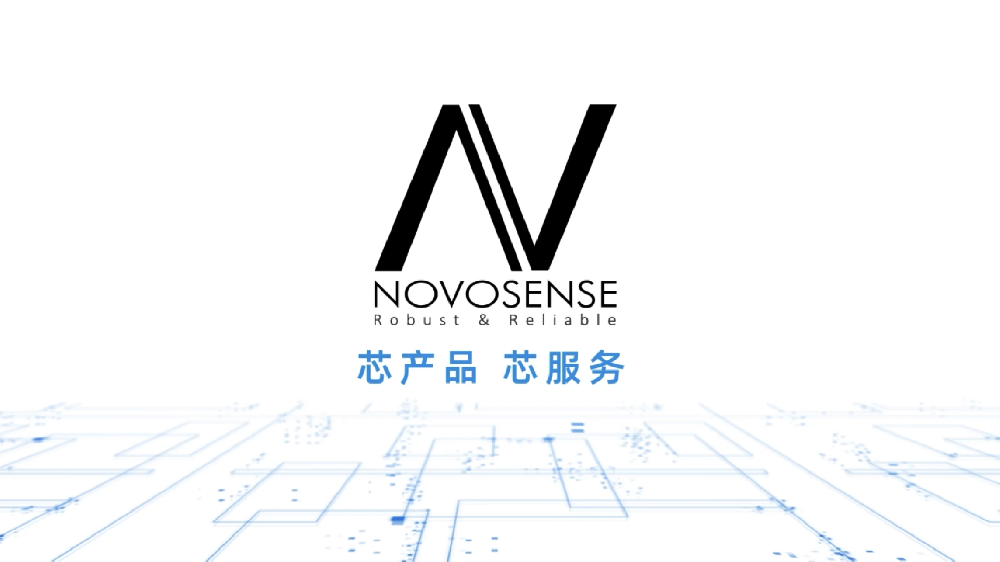 項目上市 | 納芯微（688052）成功登陸上交所科創板